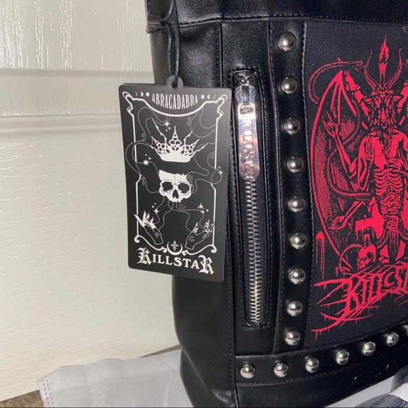 SOLD - Picture 3 of 4